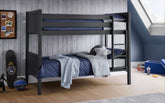 Julian Bowen Bella Bunk Bed